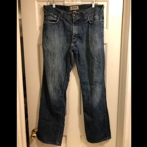 American Rag Jeans